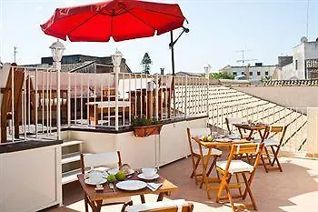 *** Bed & Breakfast Archimede Vacanze B&B Syracuse Italy