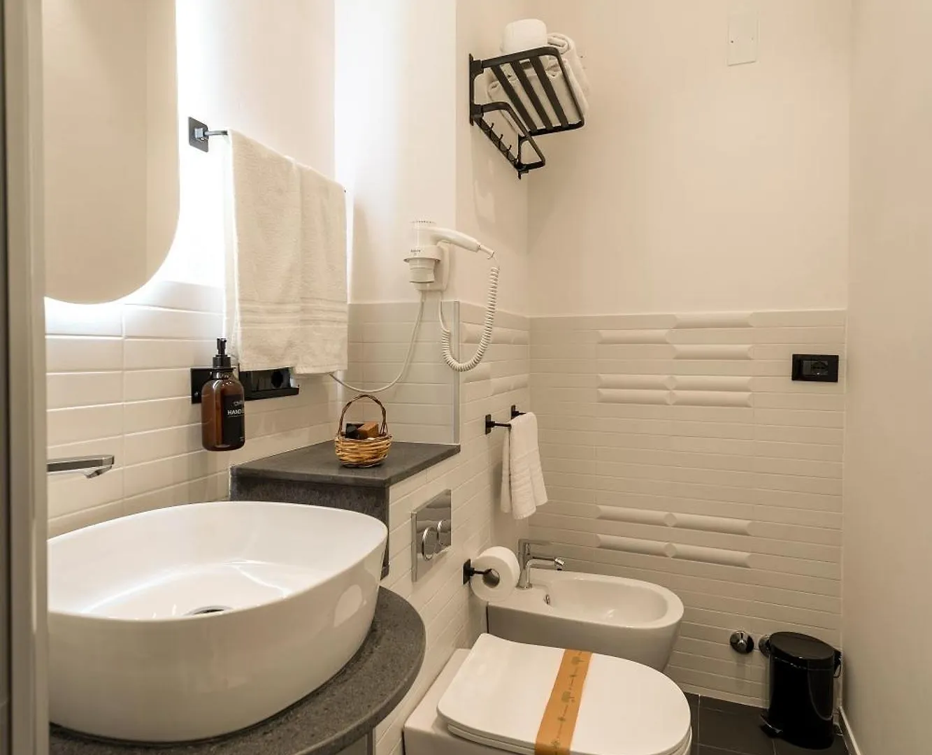 Archimede Vacanze B&B Syracuse