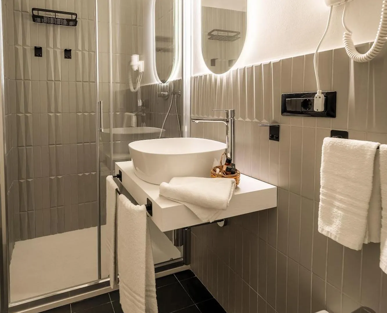 Bed & Breakfast Archimede Vacanze B&B Syracuse