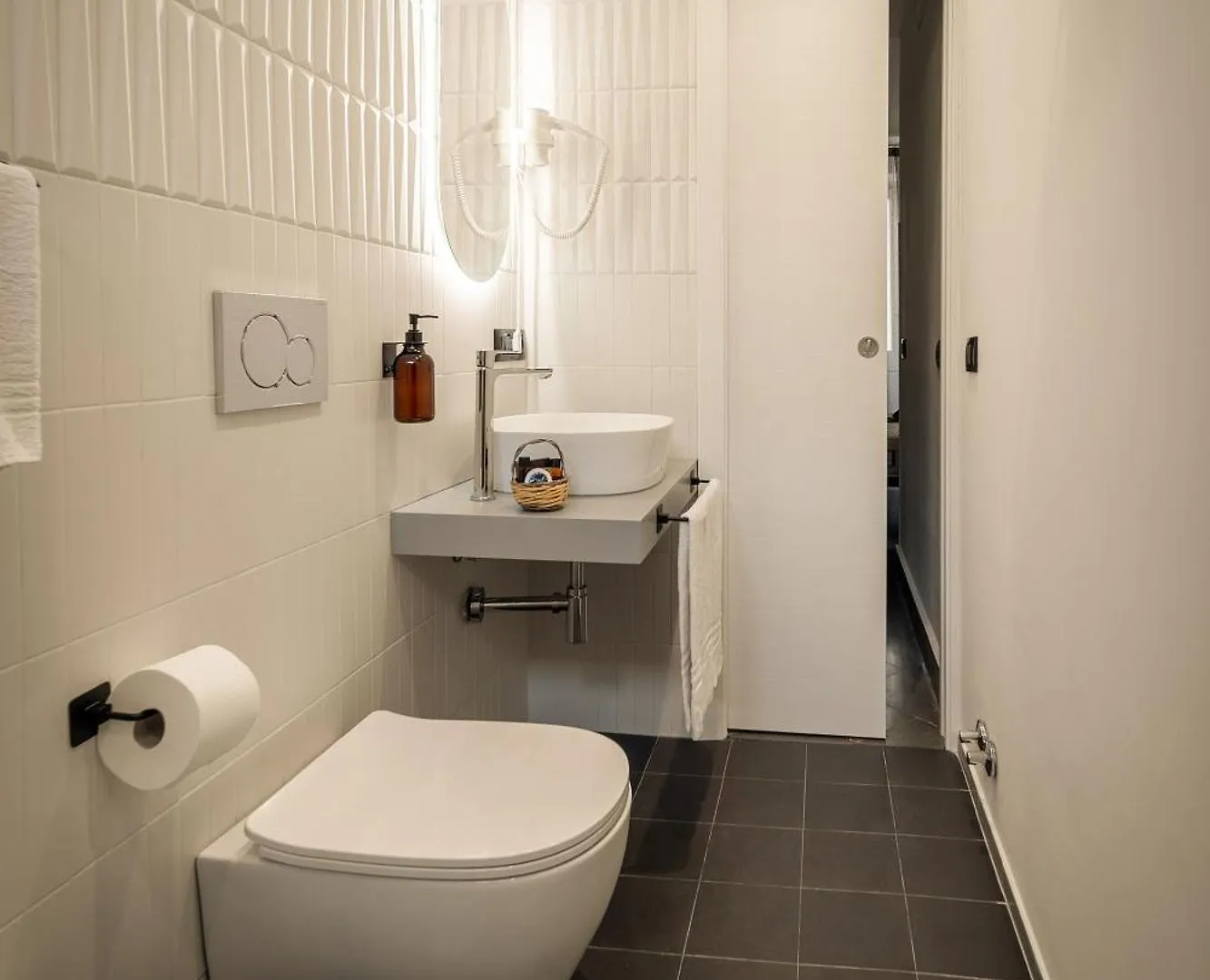 Archimede Vacanze B&B Syracuse Italy