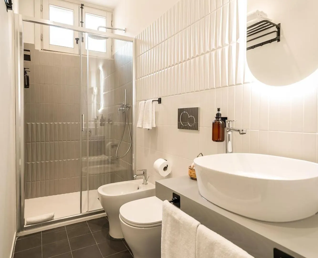 Archimede Vacanze B&B Syracuse