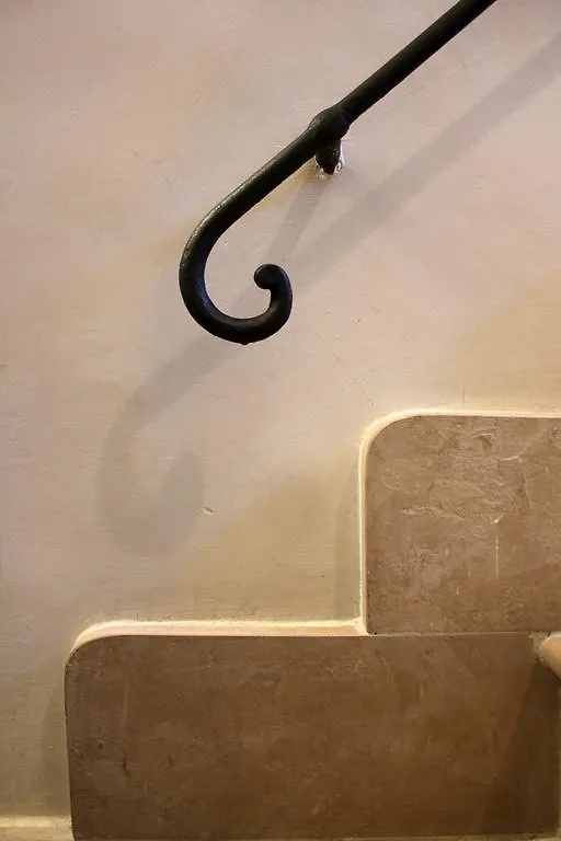 Bed & Breakfast Archimede Vacanze B&B Syracuse