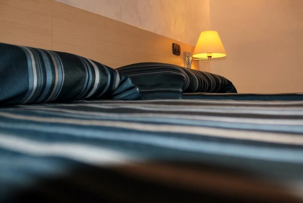 Archimede Vacanze B&B Syracuse Bed & Breakfast
