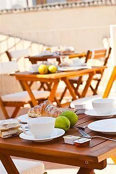 Archimede Vacanze B&B Syracuse 3*,  Italy