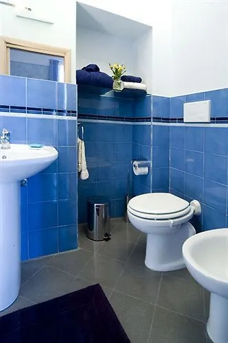 Archimede Vacanze B&B Syracuse 3*,  Italy