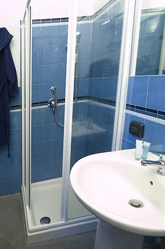 *** Bed & Breakfast Archimede Vacanze B&B Syracuse Italy