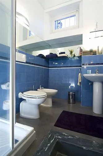 Archimede Vacanze B&B Syracuse Bed & Breakfast