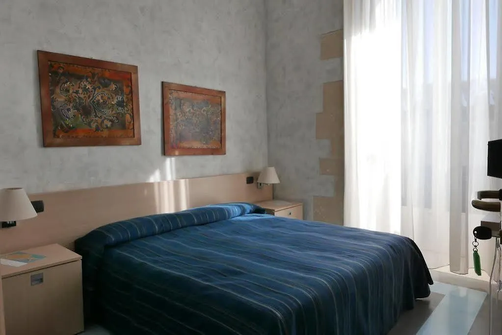 Archimede Vacanze B&B Syracuse 3*,  Italy