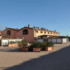 https://ampio-appartamento-con-piscina-in-prossimit-del-mare.it-tuscanyhotel.com