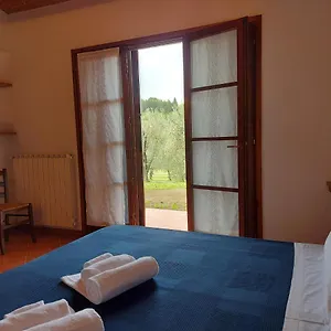 https://i-girasoli-di-lari.it-tuscanyhotel.com
