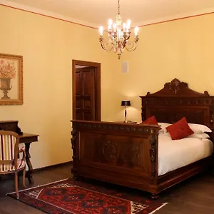 Castello Delle Serre 3*, Rapolano Terme Italy