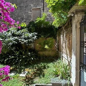 Carbonaia Maison d'hôtes Venise