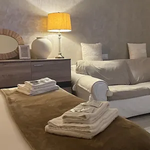 https://san-siro-suite.it-lombardy.com