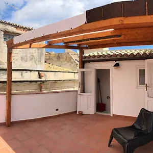 Casa vacanze Graziella House Holiday