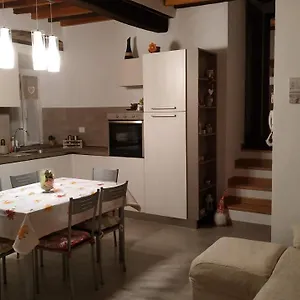 https://da-rosina.it-tuscanyhotel.com